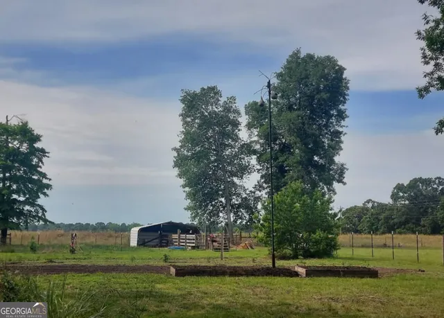 $315,000 | 9447 Clarks Mill Road, Avera, GA 30803