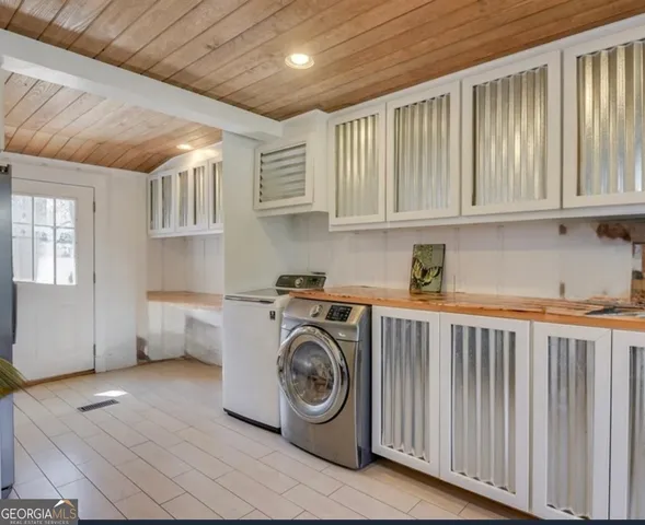 $315,000 | 9447 Clarks Mill Road, Avera, GA 30803