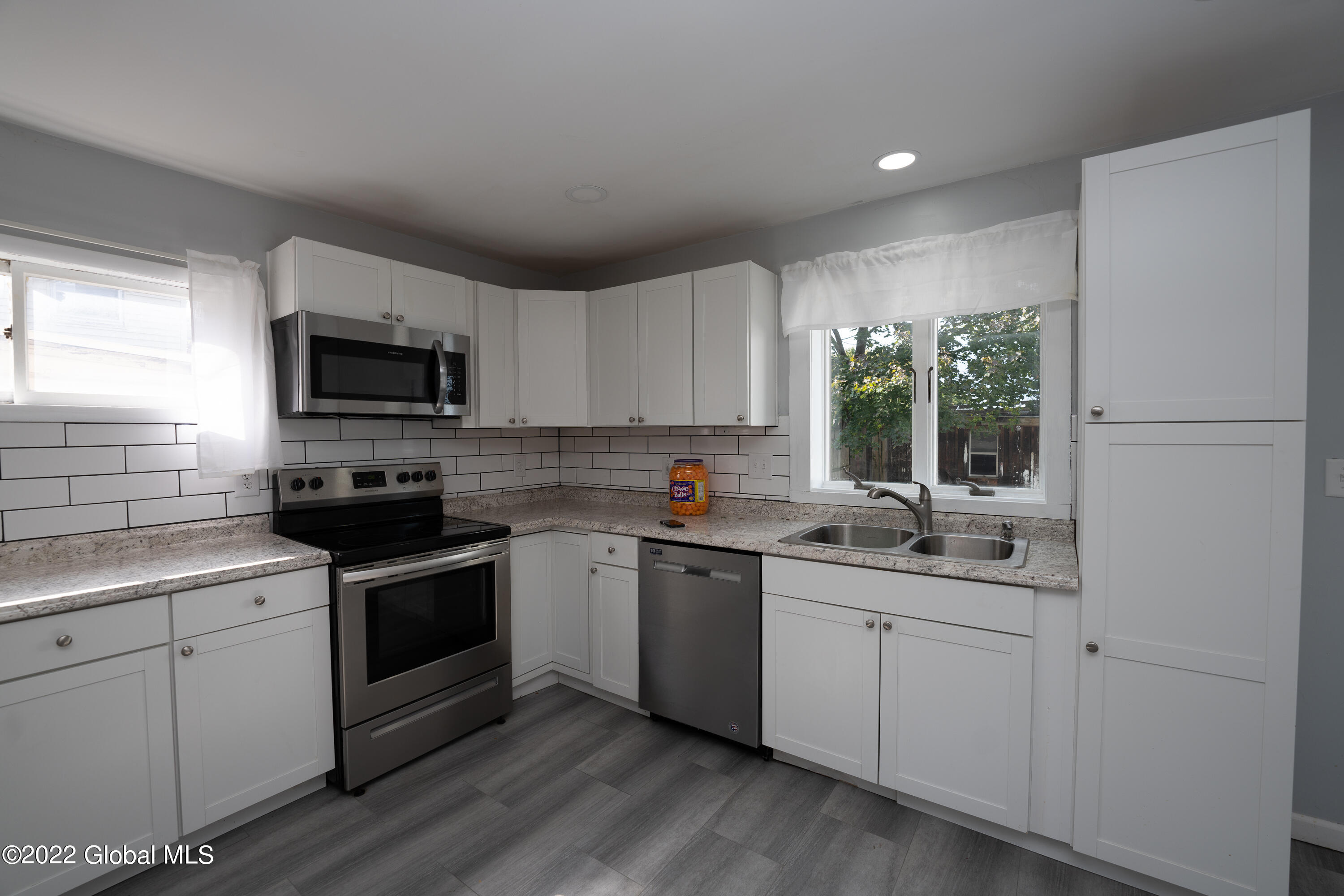 1647 3rd Street Rensselaer, NY 12144 - Photo 6 of 39 4Kitchen 5