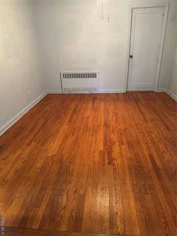 $929,000 | 81-25 258th Street | Floral Park