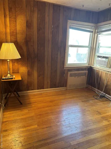 $929,000 | 81-25 258th Street | Floral Park