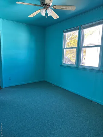 $929,000 | 81-25 258th Street | Floral Park