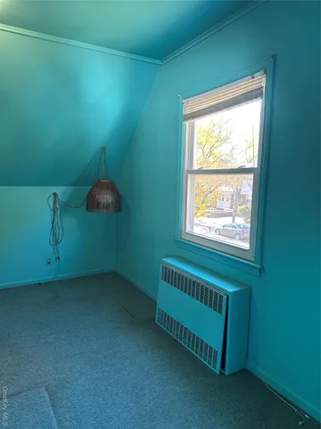 $929,000 | 81-25 258th Street | Floral Park