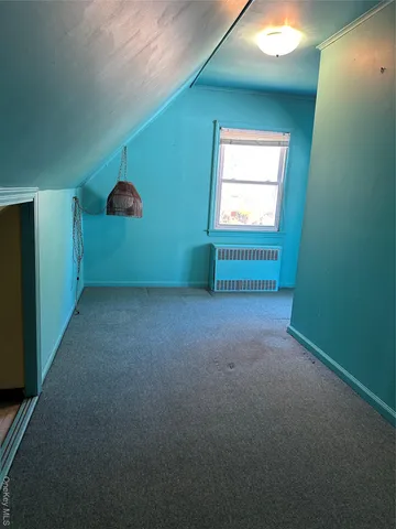 $929,000 | 81-25 258th Street | Floral Park