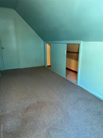 $929,000 | 81-25 258th Street | Floral Park