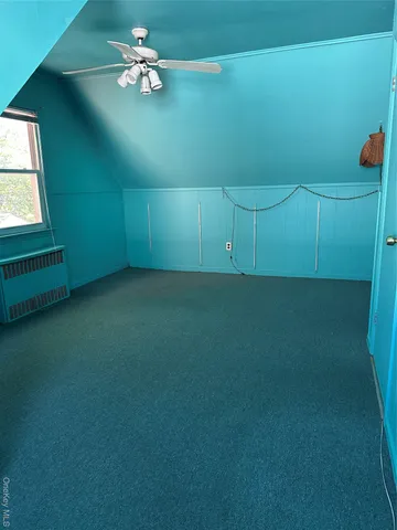 $929,000 | 81-25 258th Street | Floral Park