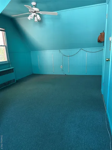 $929,000 | 81-25 258th Street | Floral Park