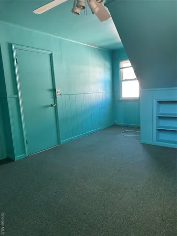 $929,000 | 81-25 258th Street | Floral Park