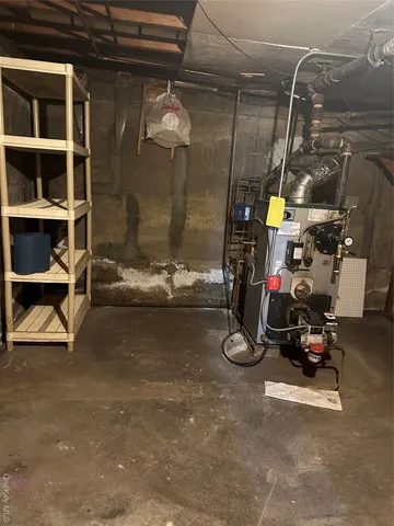 $929,000 | 81-25 258th Street | Floral Park