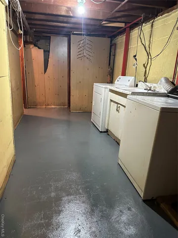 $929,000 | 81-25 258th Street | Floral Park