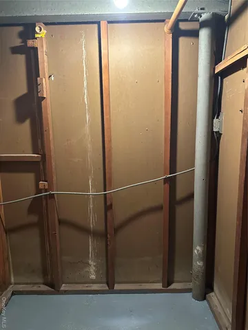 $929,000 | 81-25 258th Street | Floral Park