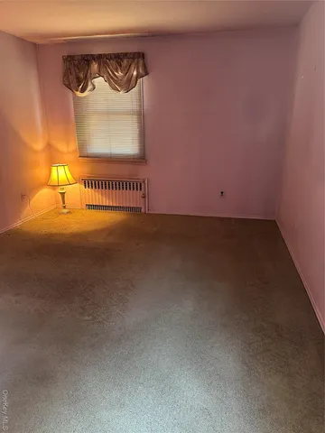 $929,000 | 81-25 258th Street | Floral Park