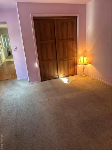 $929,000 | 81-25 258th Street | Floral Park