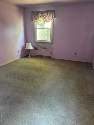 $929,000 | 81-25 258th Street | Floral Park