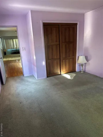 $929,000 | 81-25 258th Street | Floral Park