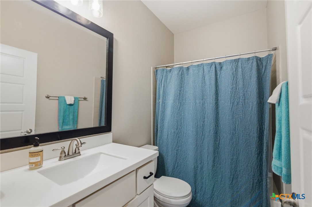113 Terra Vista Ranch Road Victoria, TX 77904 - Photo 31 of 47