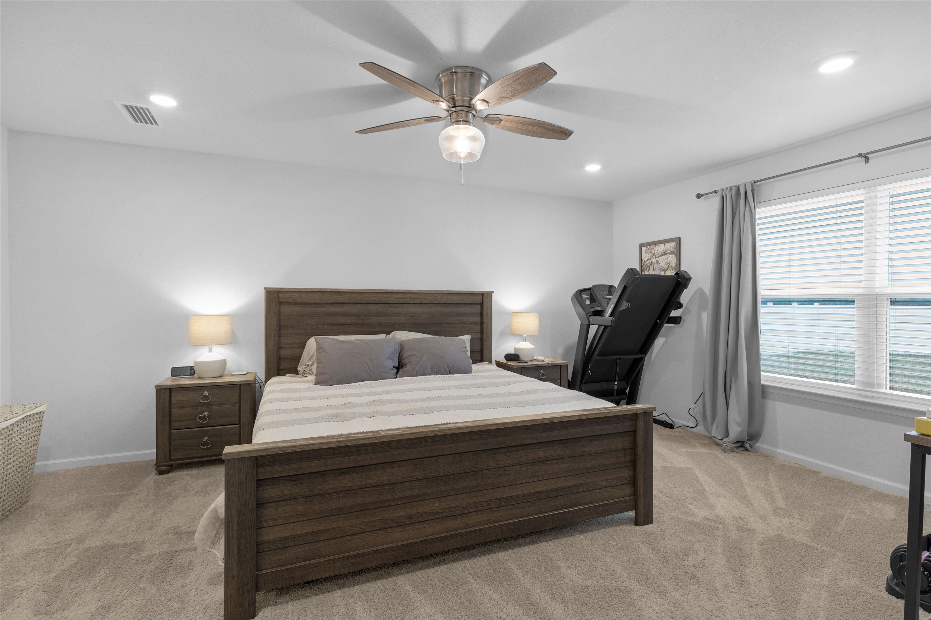 10313 Ruffian Route Daphne, AL 36526 - Photo 23 of 46 Bedroom