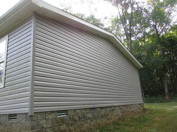 800 Gamble Gap Road Tellico Plains, TN 37385 - Photo 13 of 14 Gallery Image 13
