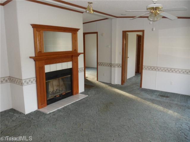 781 Maple Grove Church Road Mount Airy, NC 27030 - Photo 2 of 10 Other.