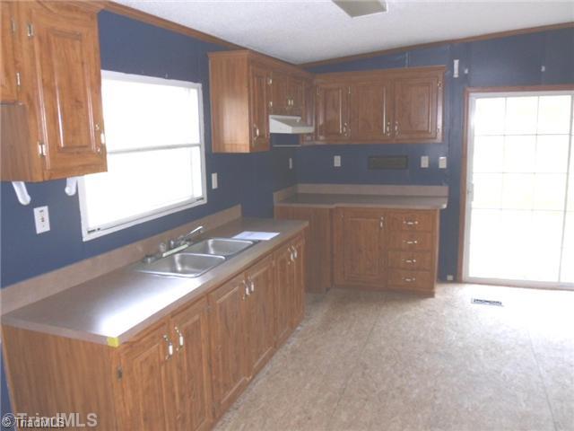 781 Maple Grove Church Road Mount Airy, NC 27030 - Photo 3 of 10 Other.