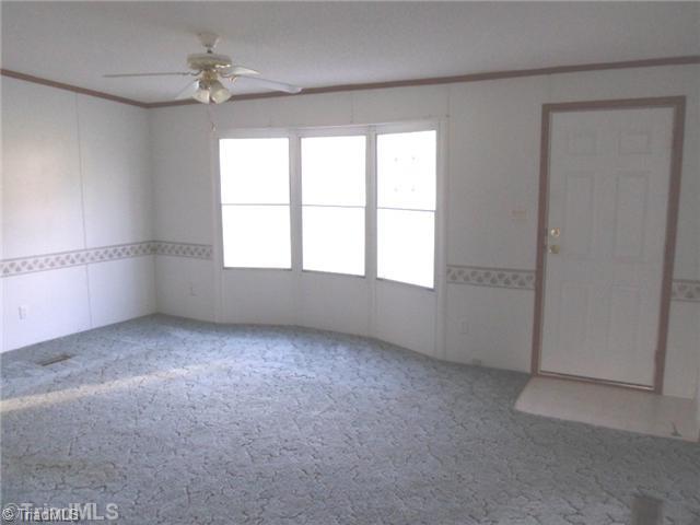 781 Maple Grove Church Road Mount Airy, NC 27030 - Photo 4 of 10 Other.