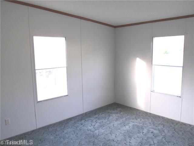 781 Maple Grove Church Road Mount Airy, NC 27030 - Photo 5 of 10 Other.