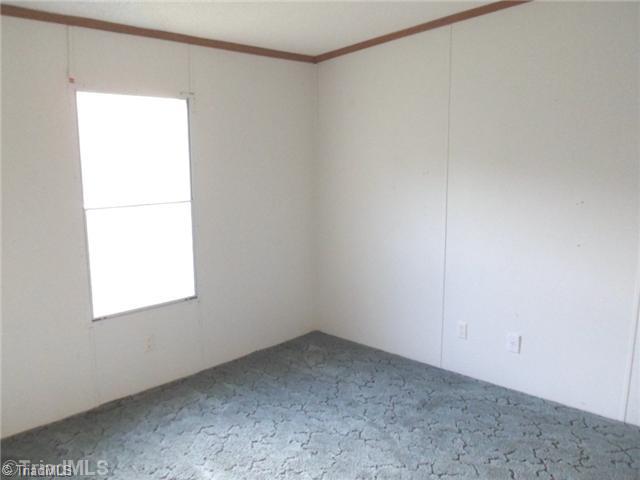 781 Maple Grove Church Road Mount Airy, NC 27030 - Photo 6 of 10 Other.