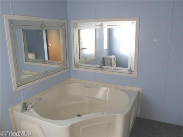 781 Maple Grove Church Road Mount Airy, NC 27030 - Photo 7 of 10 Other.