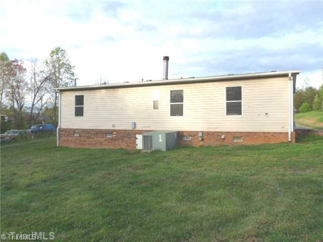 781 Maple Grove Church Road Mount Airy, NC 27030 - Photo 9 of 10 Other.