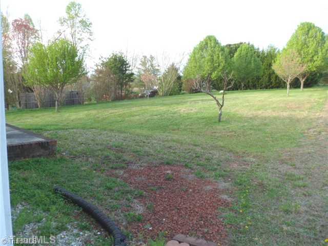 781 Maple Grove Church Road Mount Airy, NC 27030 - Photo 10 of 10 Other.