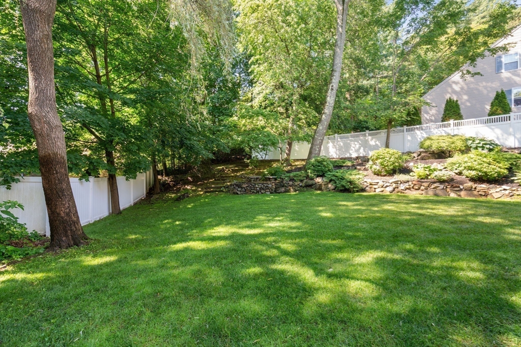 4 Martin Louis Way Stoneham, MA 02180 - Photo 36 of 42