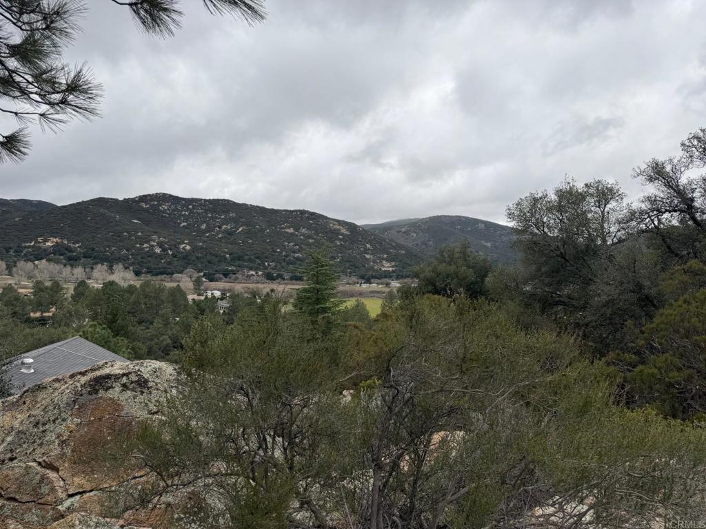 0 Foothill Boulevard Pine Valley, CA 91962 - Photo 4 of 6