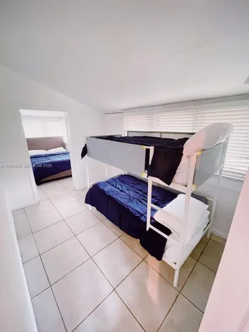 a living room with a couch