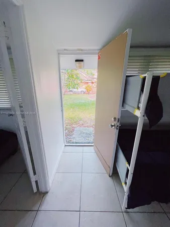 a view of washer and dryer