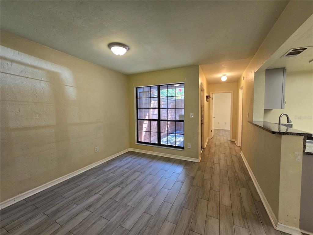 842 Southwest 55th Terrace Gainesville, FL 32607 - Photo 5 of 21