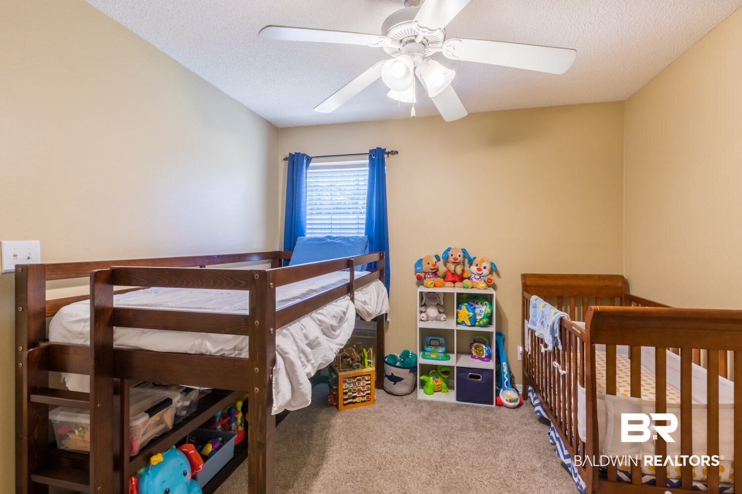 13508 Sartoris Court Foley, AL 36535 - Photo 23 of 27