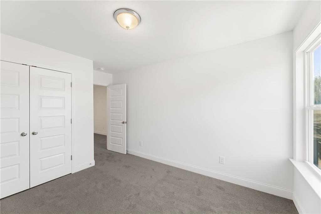 878 Porter Ridge Lane Decatur, GA 30032 - Photo 24 of 33 Gallery Image 24