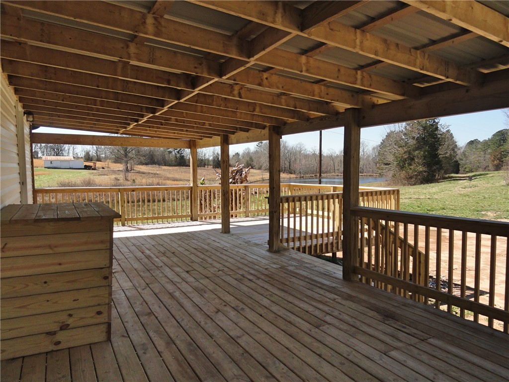 1208 Highway 413 Anderson, SC 29621 - Photo 4 of 18
