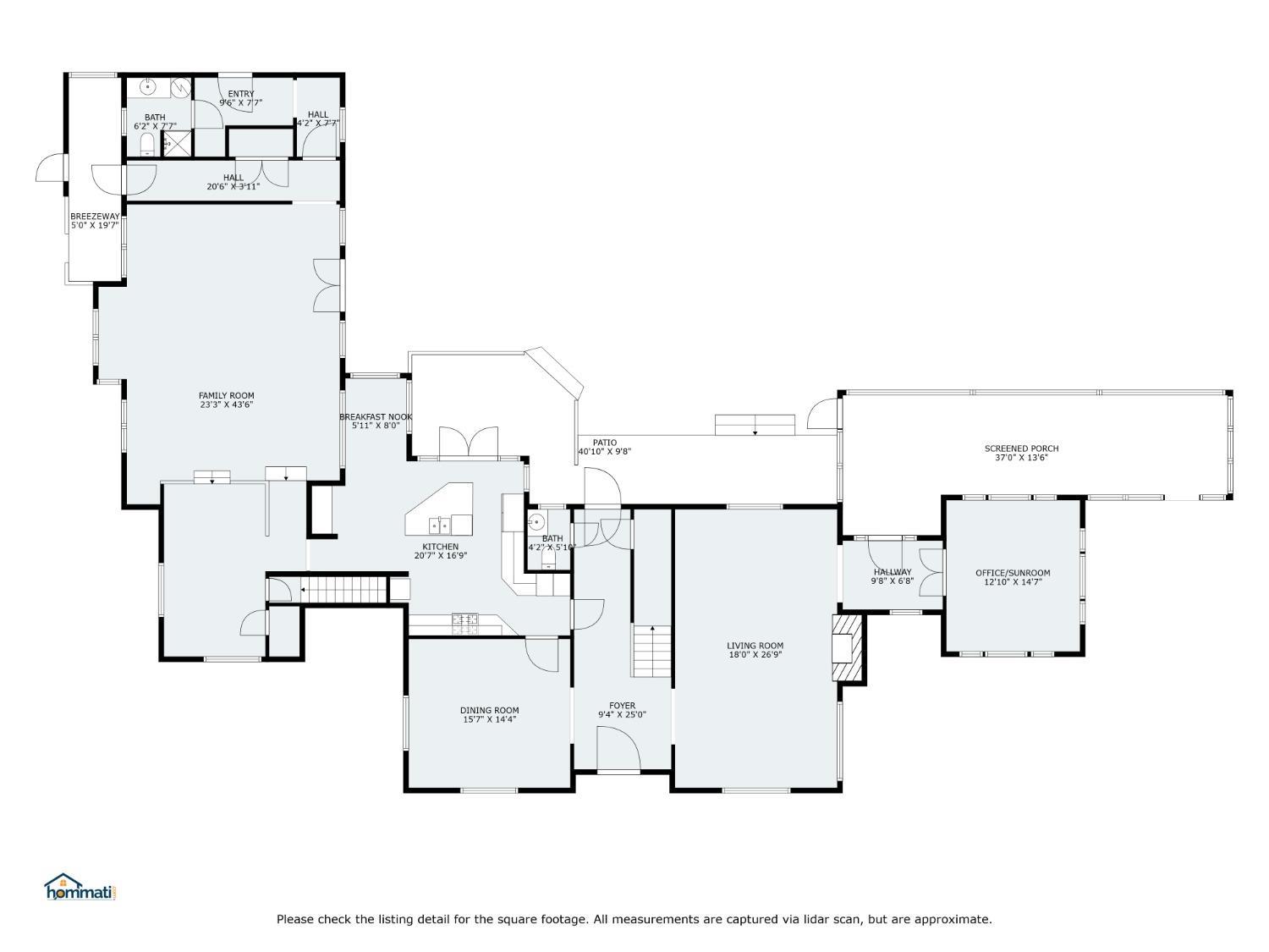 5900 Headgates Road Hamilton, OH 45011 - Photo 43 of 48 Gallery Image 43