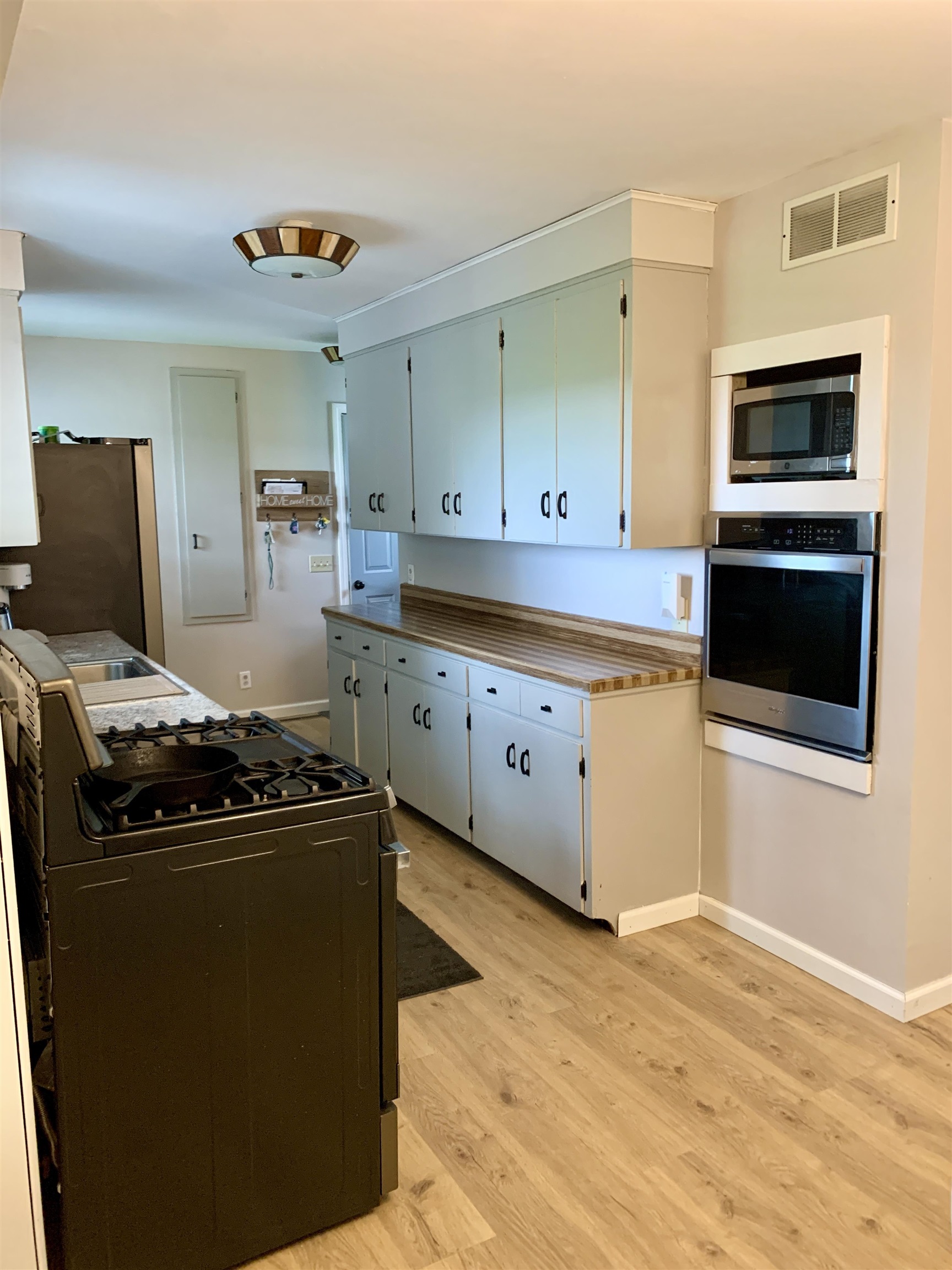 10765 Peet Road Chesaning, MI 48616 - Photo 19 of 34 50142626-6b67d3d8-8805-4788-8c8d-355b20289d91.JPG