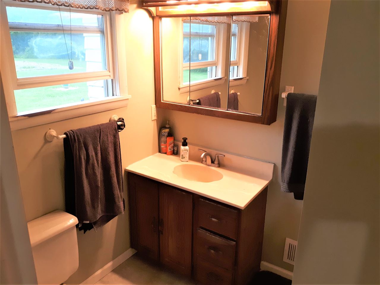 10264 East Bristol Road Davison, MI 48423 - Photo 32 of 52 31383880-31.JPG