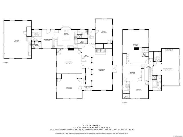 $35,000 | 5 Shinnecock Road, Quogue, NY 11959
