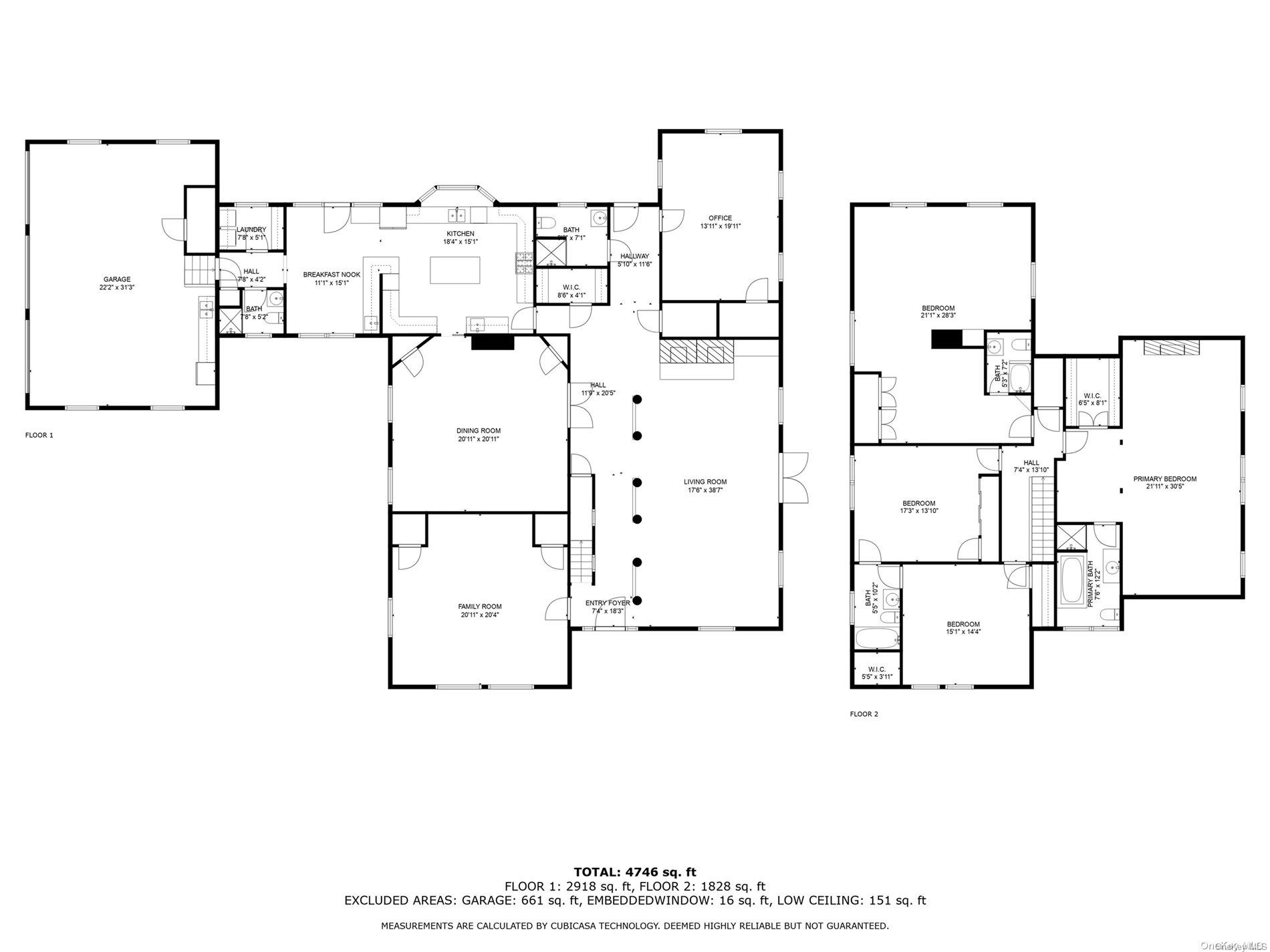 5 Shinnecock Road Quogue, NY 11959 - Photo 35 of 35