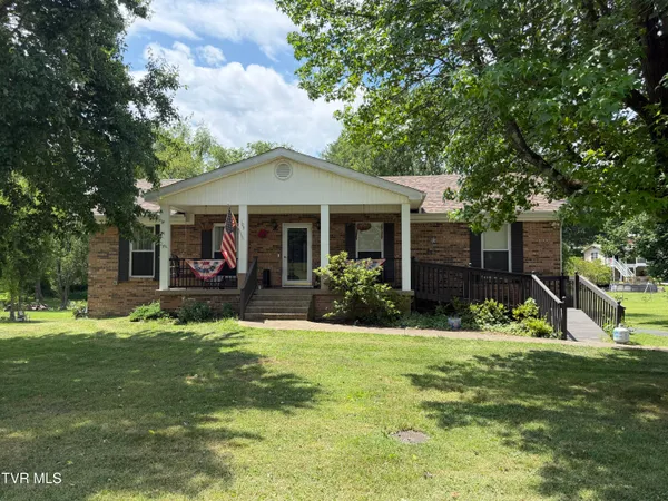 $325,000 | 103 Everhart Drive, Greeneville, TN 37745