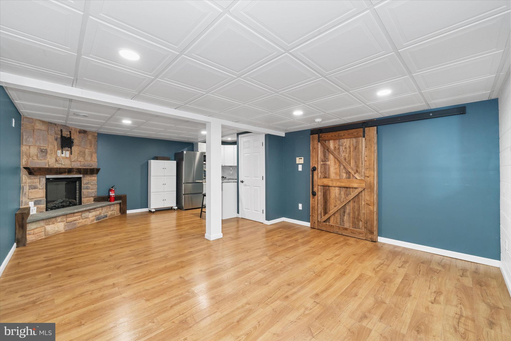 200 North Mill Road Kennett Square, PA 19348 - Photo 27 of 39