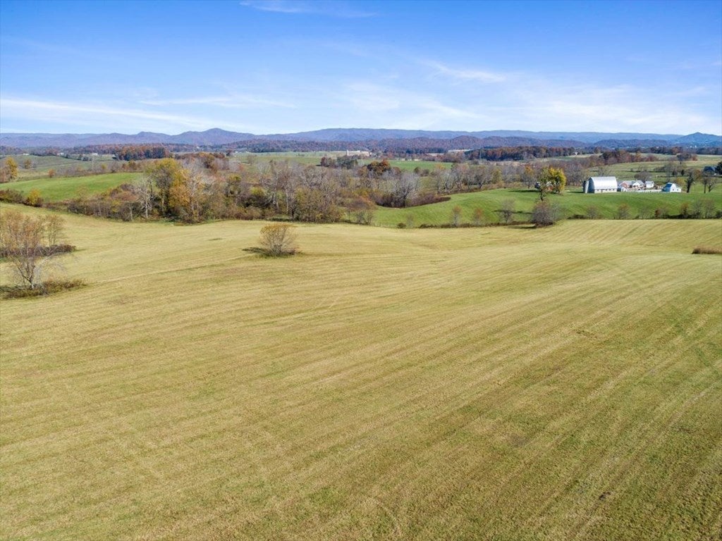Tbd Mussers Mill Road Rural Retreat, VA 24368 - Photo 20 of 20 Gallery Image 20