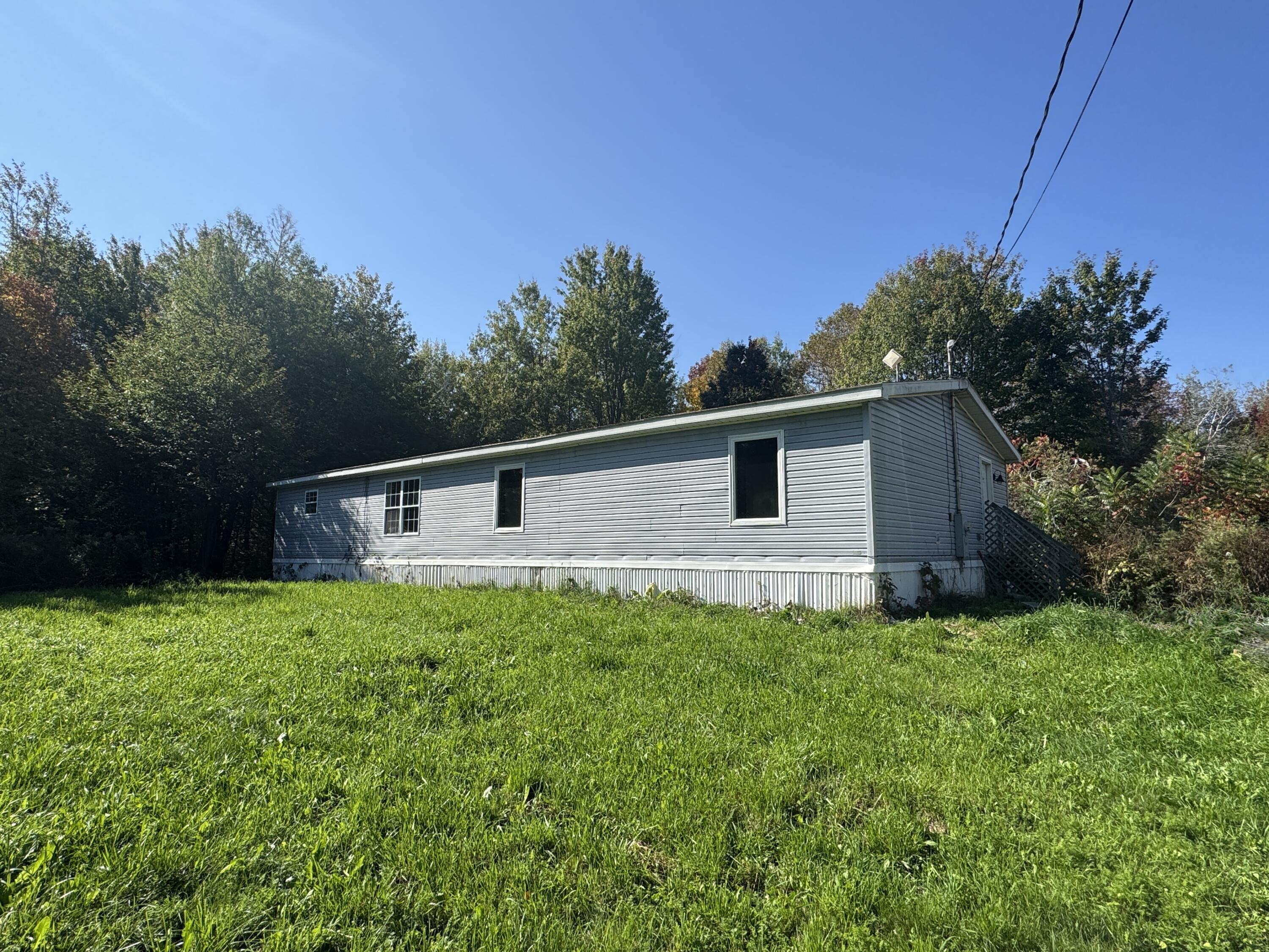 56 Sevey Road Ripley, ME 04930 - Photo 1 of 55 IMG_7200