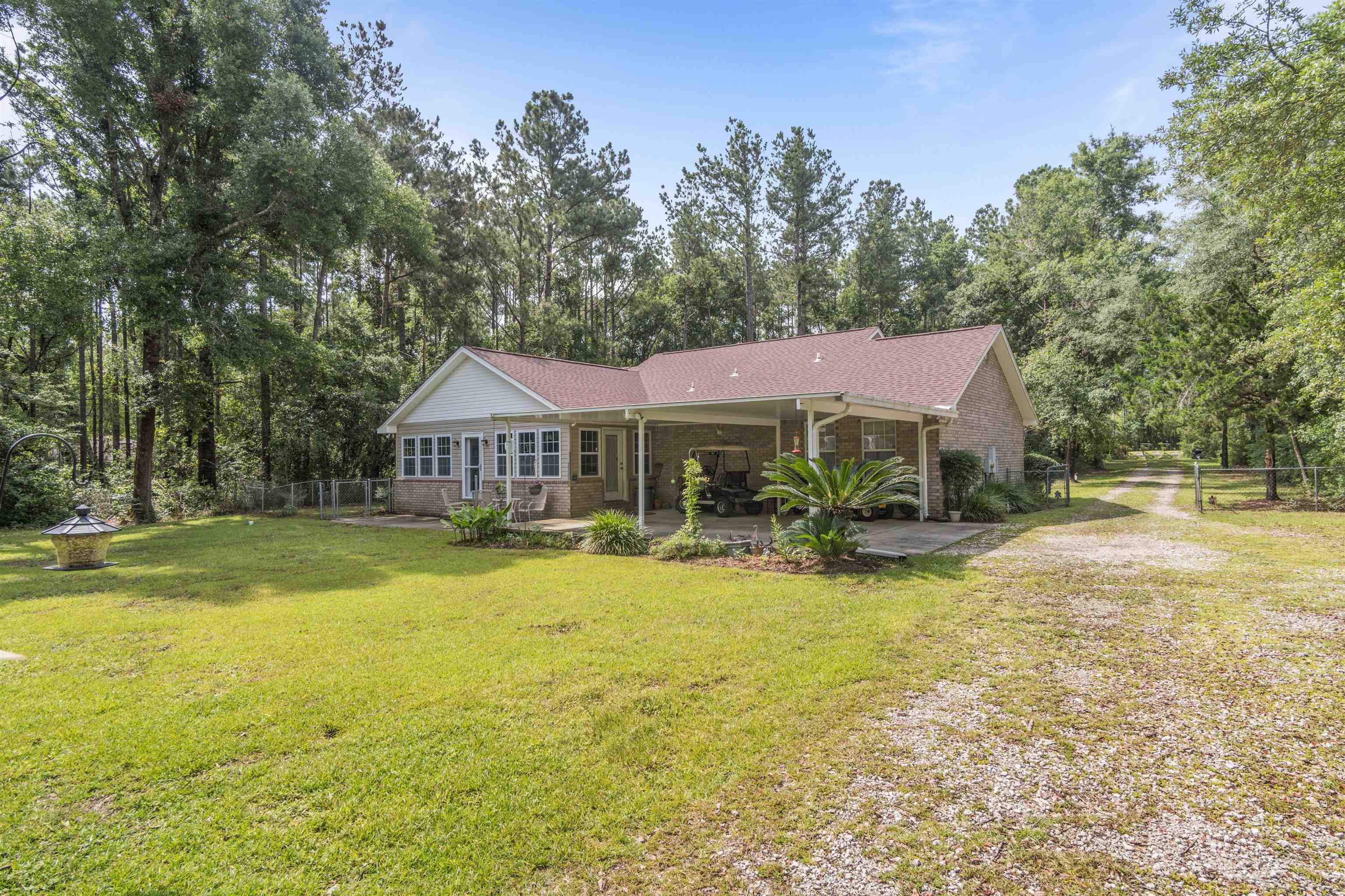33771 Sunset Drive Lillian, AL 36549 - Photo 31 of 32