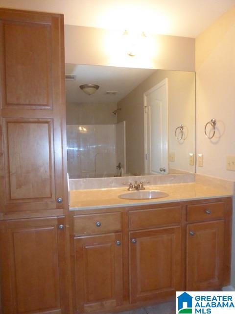 22561 Iron Masters Loop McCalla, AL 35111 - Photo 13 of 17