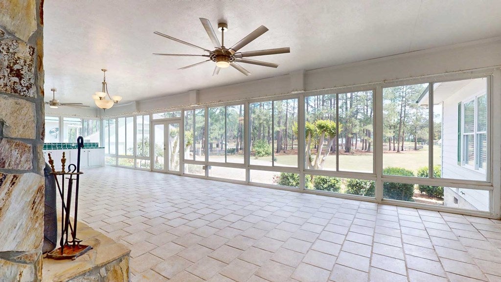 1197 Vonier Road Pavo, GA 31778 - Photo 58 of 107 Gallery Image 58